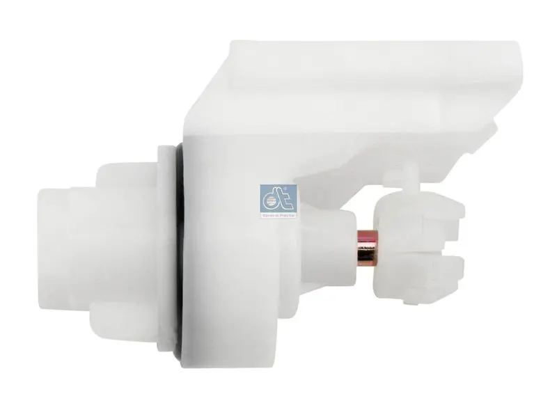Kronšteins, Pamatlukturis DT Spare Parts 224056