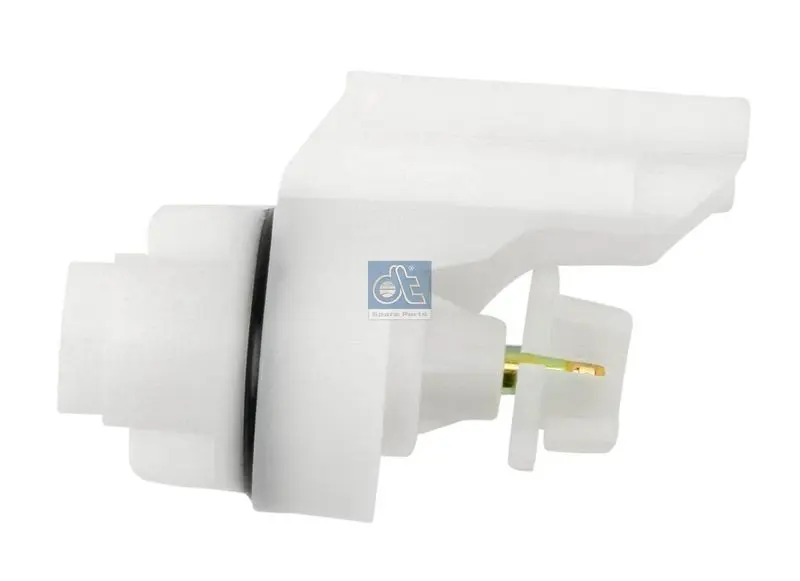 Kronšteins, Pamatlukturis DT Spare Parts 224057