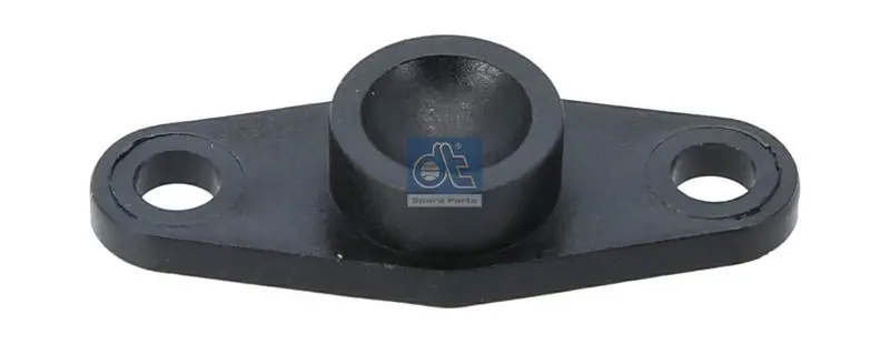 Kronšteins, Pamatlukturis DT Spare Parts 224066
