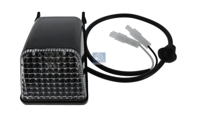 Gabarītlukturi DT Spare Parts 224451