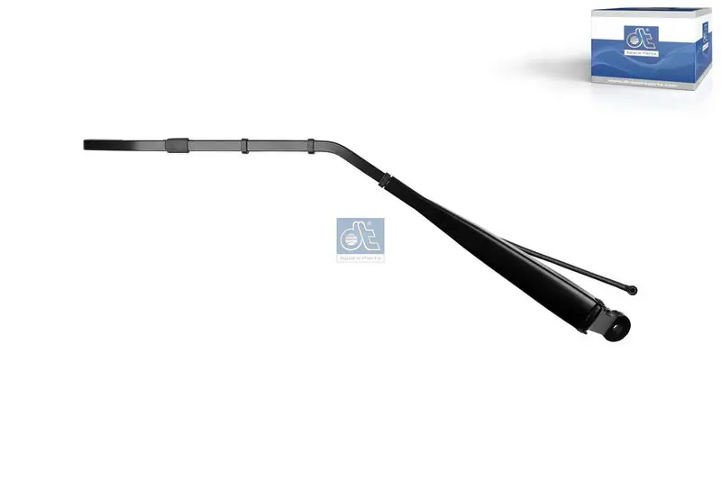 Wiper Arm, window cleaning DT Spare