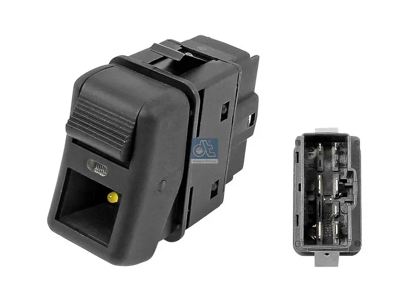 Slēdzis DT Spare Parts 225302