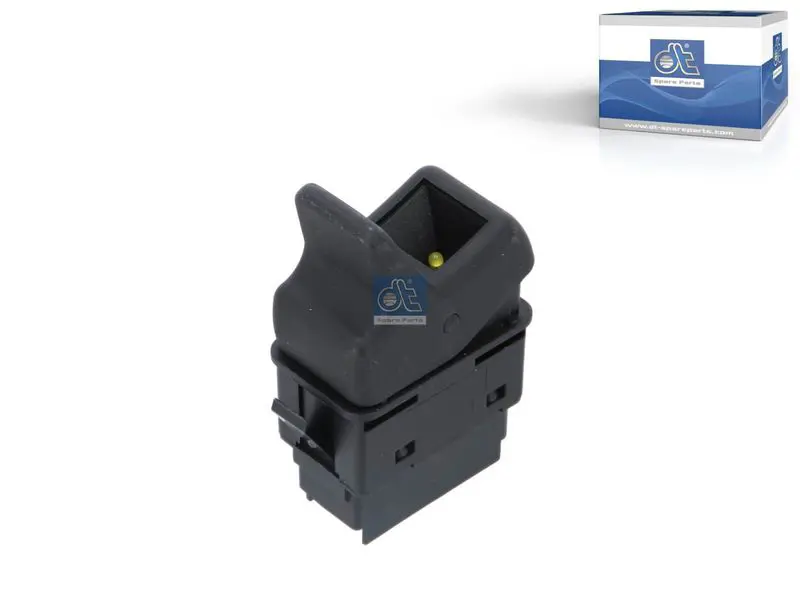 Slēdzis, Motora bremze DT Spare Parts