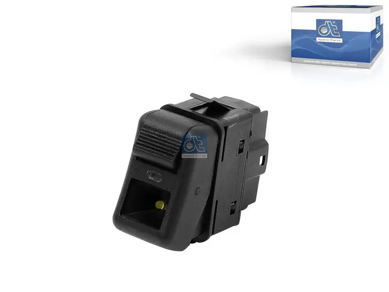 Slēdzis DT Spare Parts 225385