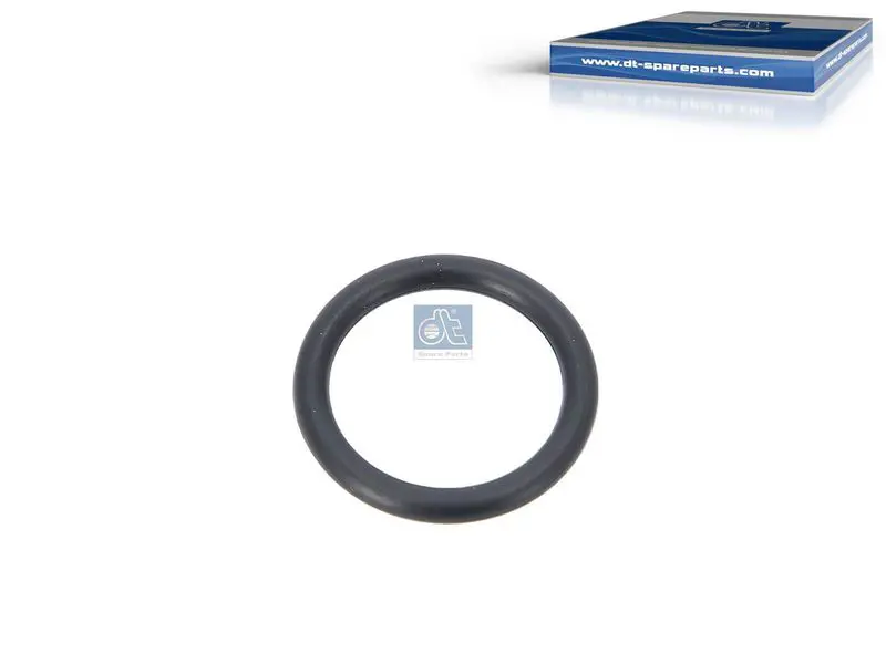Blīvgredzens DT Spare Parts 227202