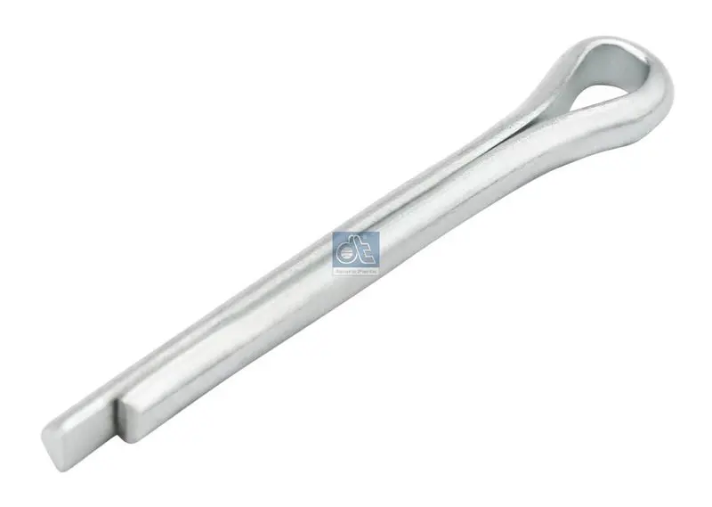 Šķelttapa DT Spare Parts 230031
