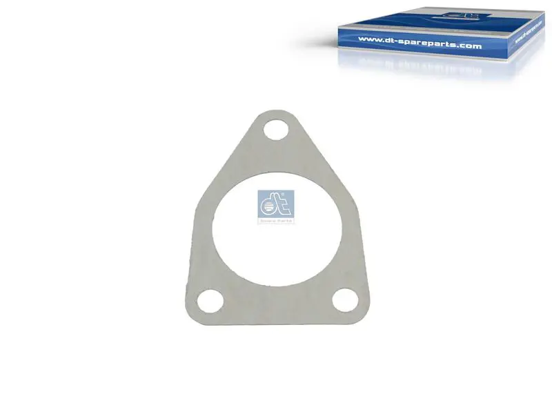 Blīve, Degvielas sūknis DT Spare Parts