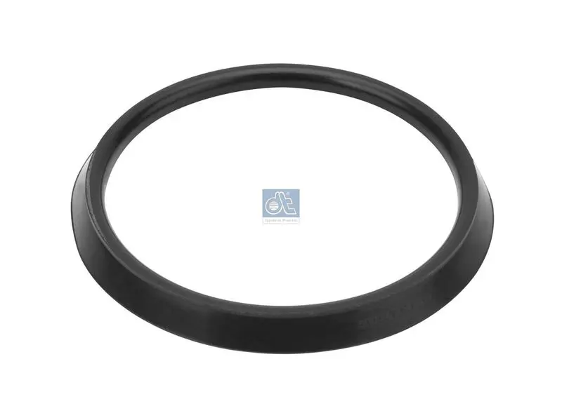 Blīvgredzens DT Spare Parts 232335
