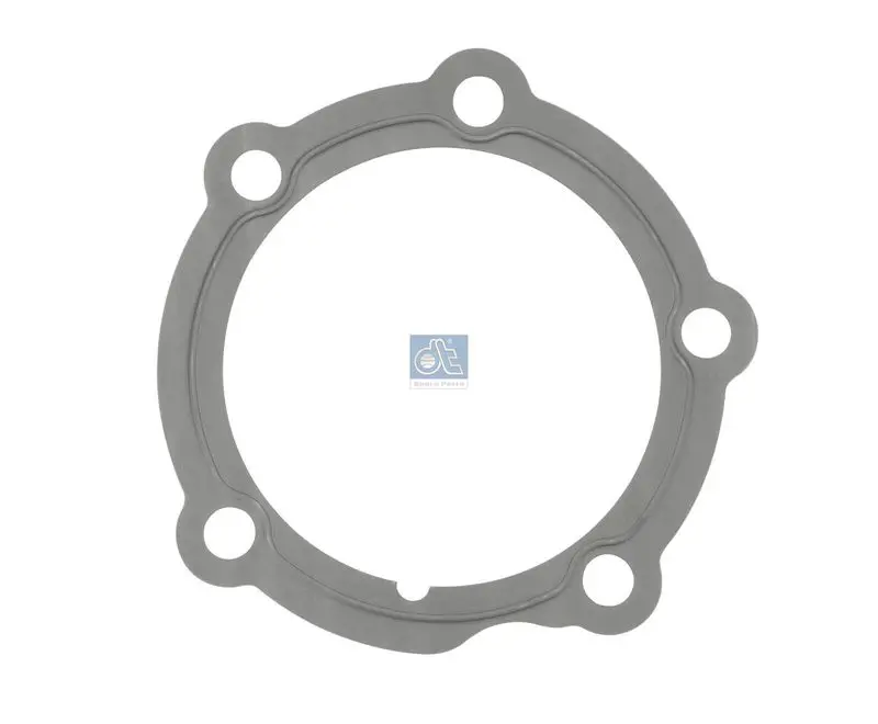 Blīve DT Spare Parts 232397