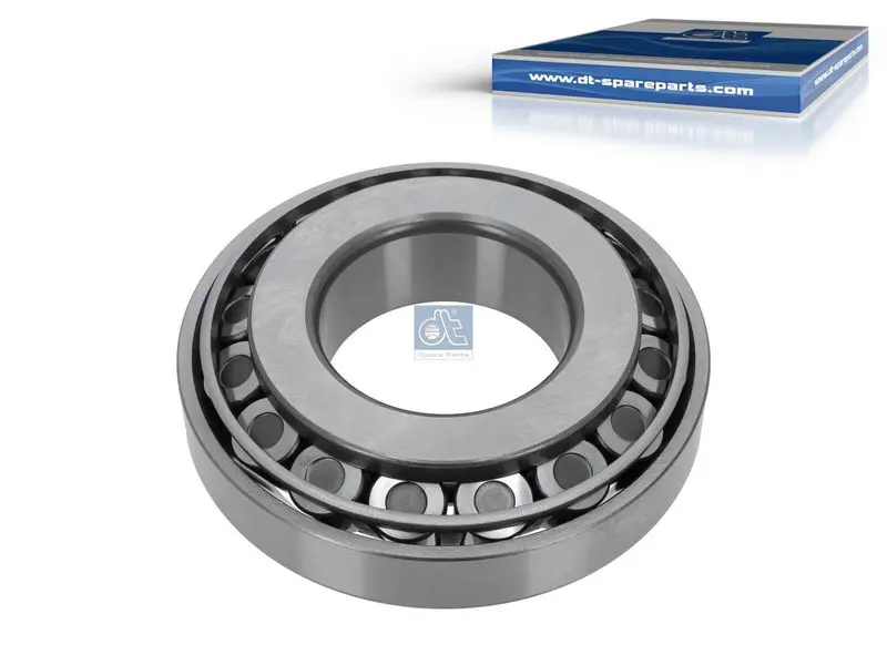 Gultnis, Pārnesumkārba DT Spare Parts 235019