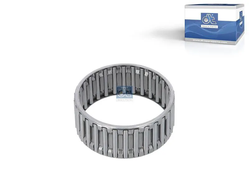 Gultnis, Pārslēdzējsvira DT Spare Parts 235029