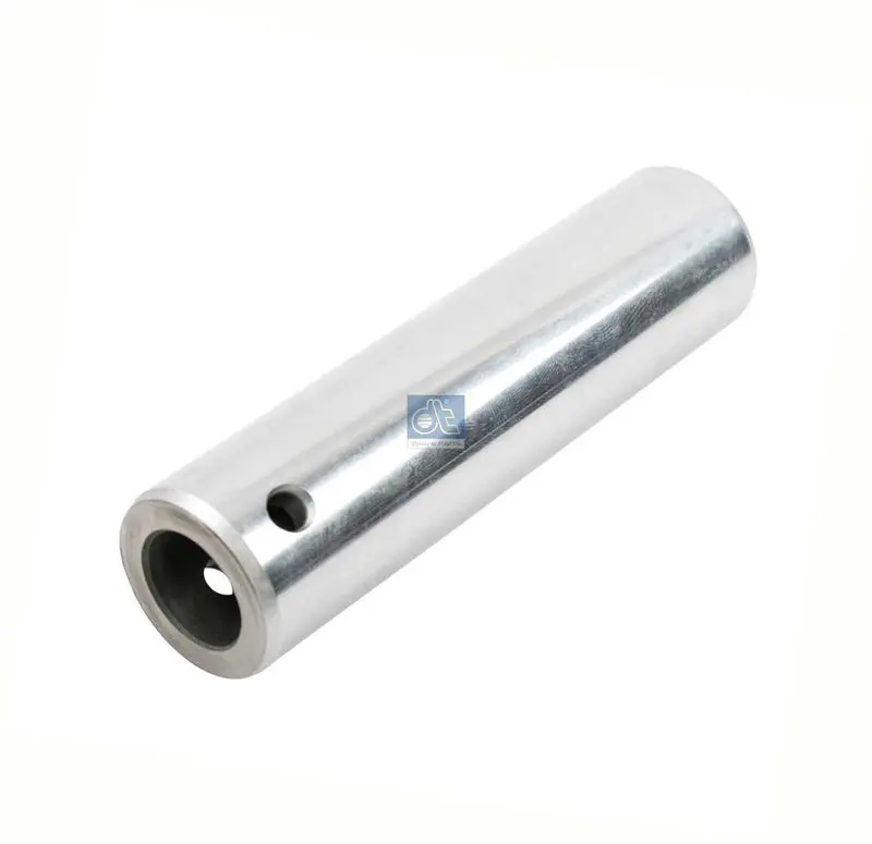 Bremžu loku tapa DT Spare Parts