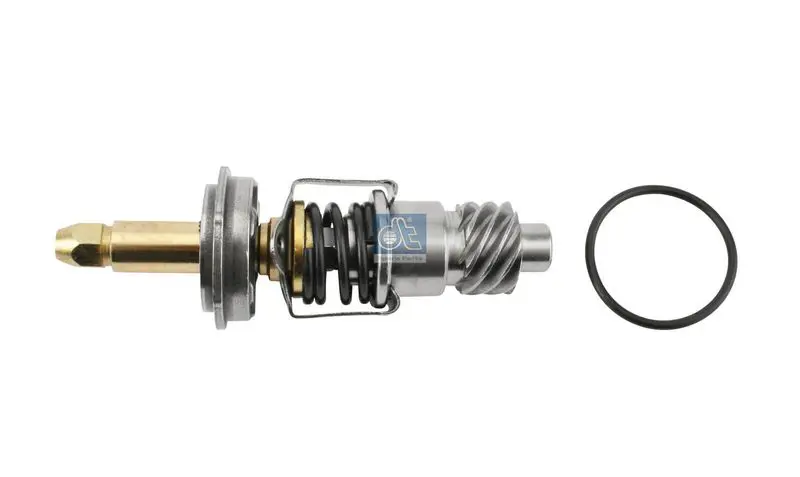 Remonta komplekts, automātiska pieregulēšana DT Spare