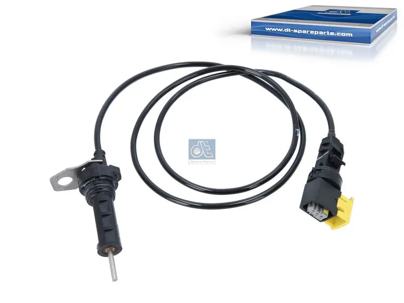 Wear Indicator, brake pad DT Spare