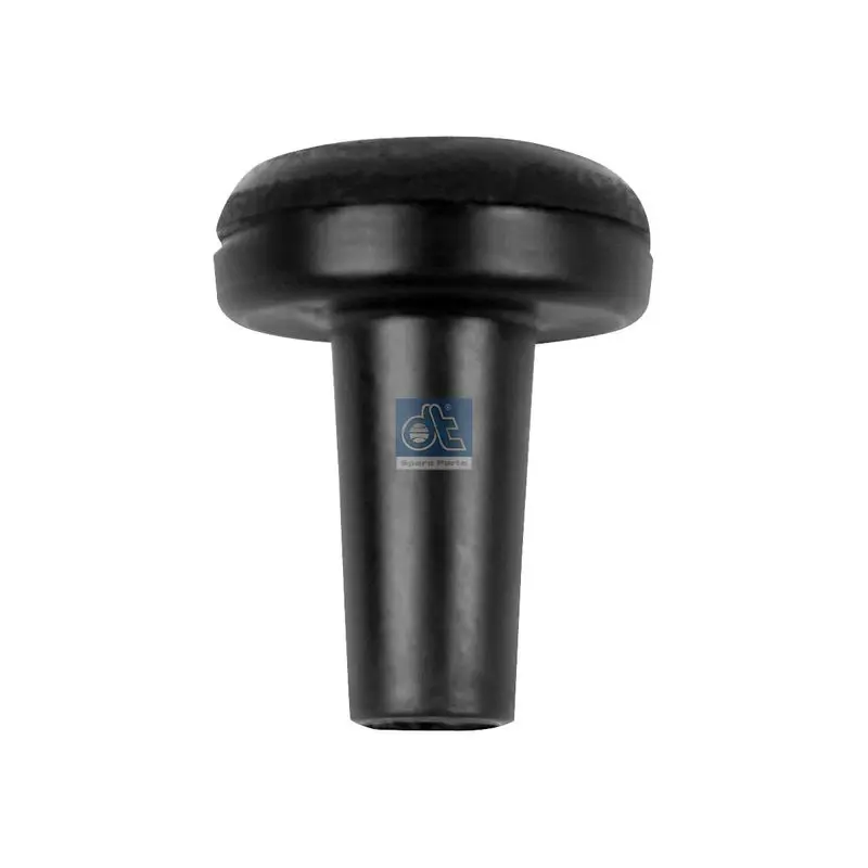 Poga DT Spare Parts 244099