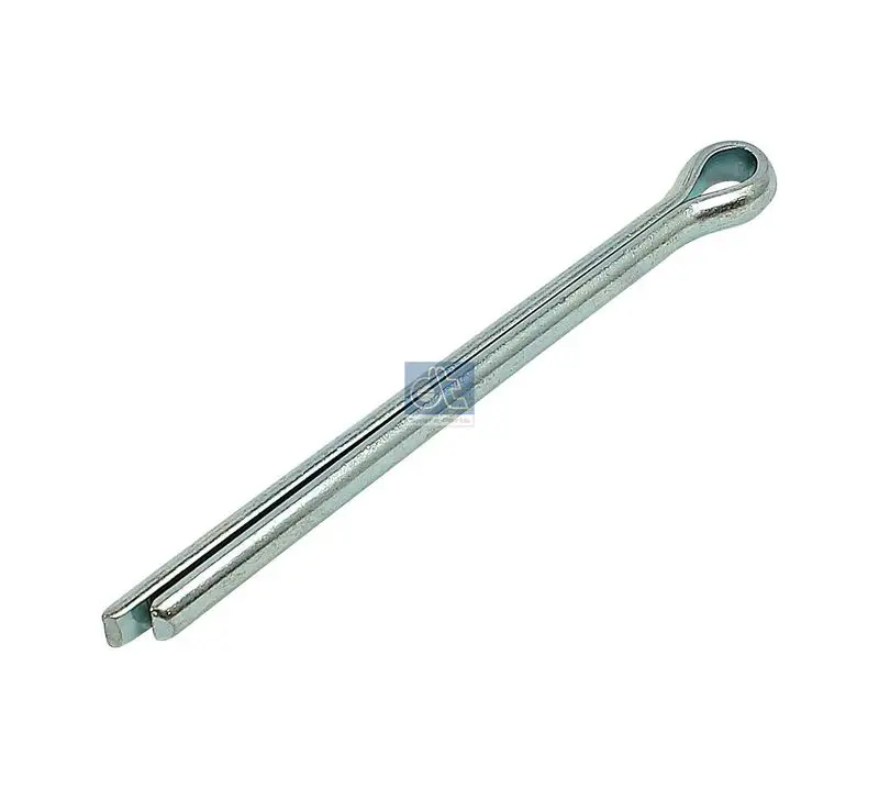 Šķelttapa DT Spare Parts 250041