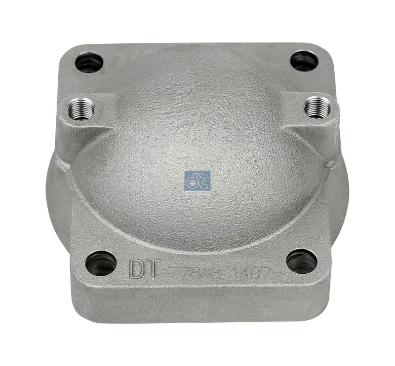 Aizsargplāksne, Grozāmass statne DT Spare Parts