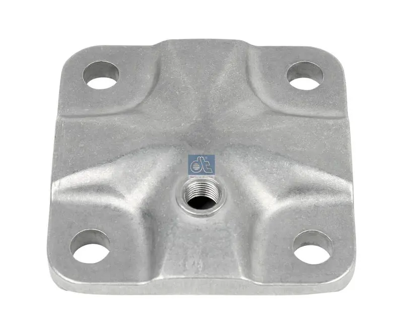 Aizsargplāksne, Grozāmass statne DT Spare Parts