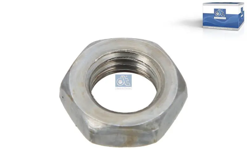Uzgrieznis DT Spare Parts 250081