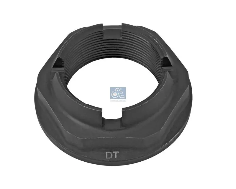 Vainaguzgrieznis DT Spare Parts 250083