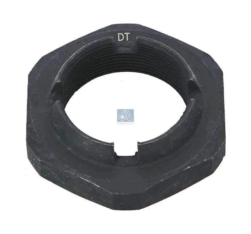 Vainaguzgrieznis DT Spare Parts 250084