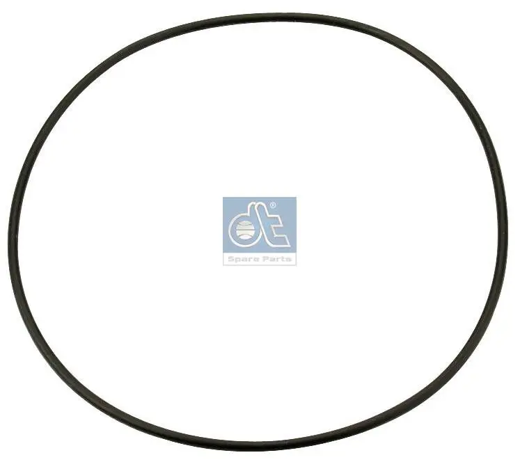 Blīvgredzens DT Spare Parts 253508