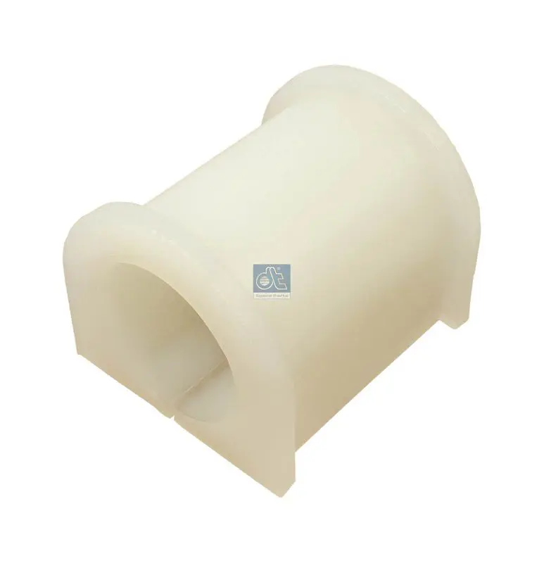 Bukse, Stabilizators DT Spare Parts 261079