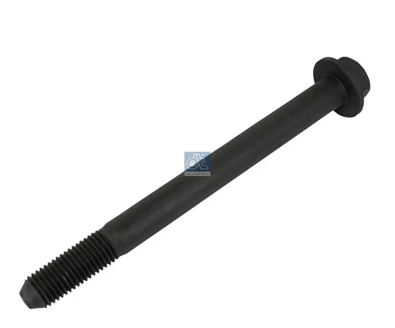 Skrūve DT Spare Parts 261205