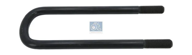 Lāgas savilcējskava DT Spare Parts 262132