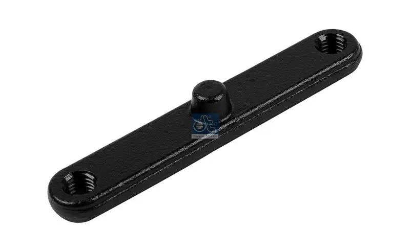 Atsperes iekare DT Spare Parts 262152