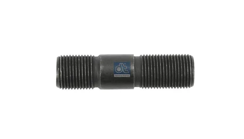 Stiprināšanas skrūve, Stabilizators DT Spare Parts