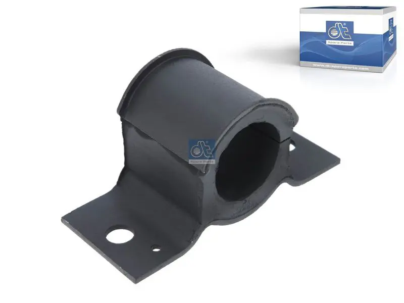 Bukse, Stabilizators DT Spare Parts 262373