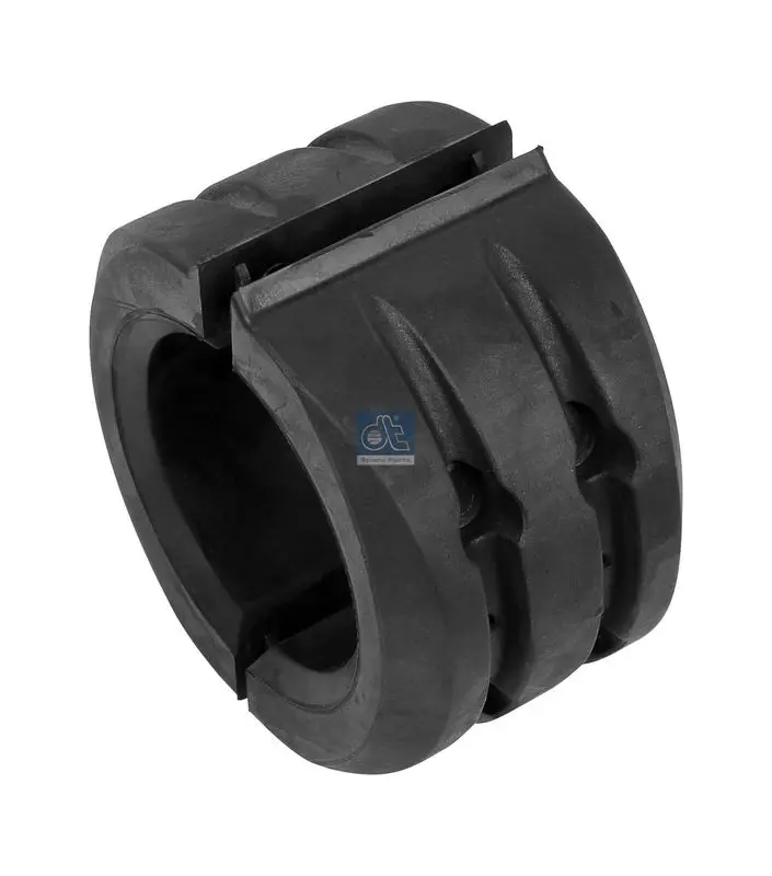Bukse, Stabilizators DT Spare Parts 262374