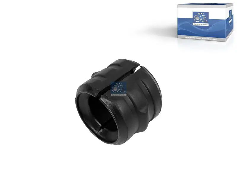 Bukse, Stabilizators DT Spare Parts 262375
