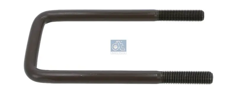 Lāgas savilcējskava DT Spare Parts 262559