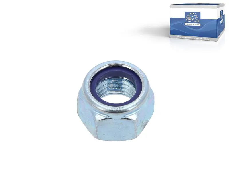 Kontruzgrieznis DT Spare Parts 262911