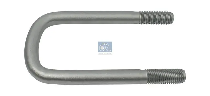 Lāgas savilcējskava DT Spare Parts 262935