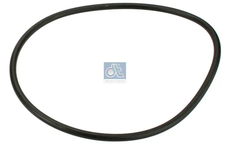 Blīvgredzens DT Spare Parts 265033