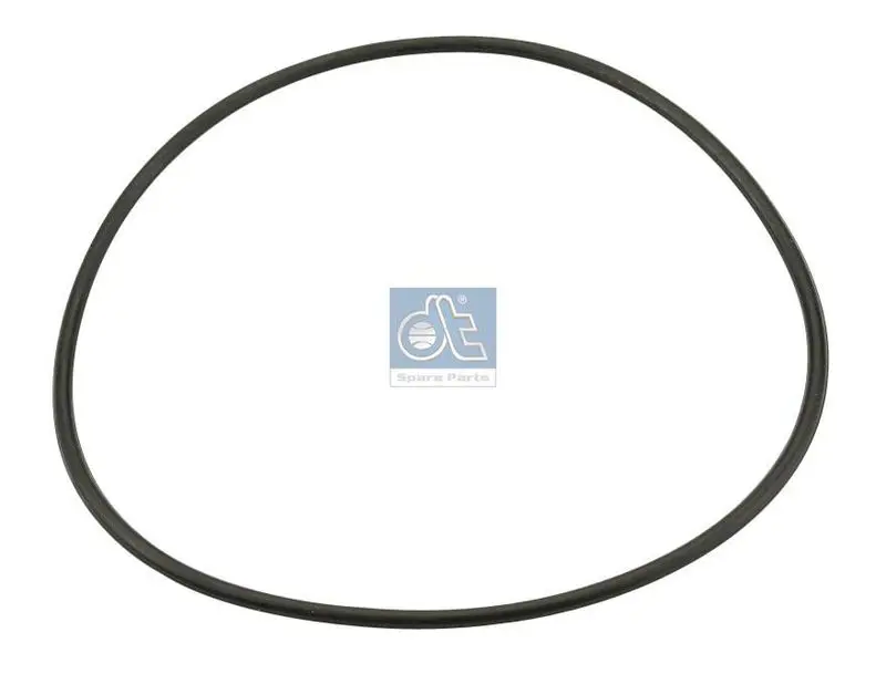 Blīvgredzens DT Spare Parts 265034