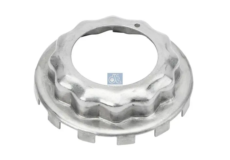 Sprostgredzens DT Spare Parts 265050
