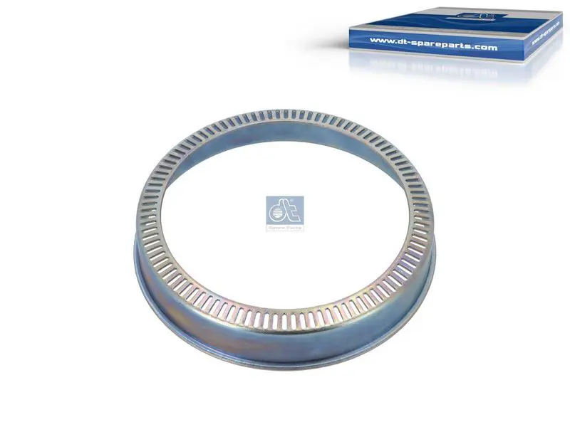 Sensor Ring, ABS DT Spare Parts