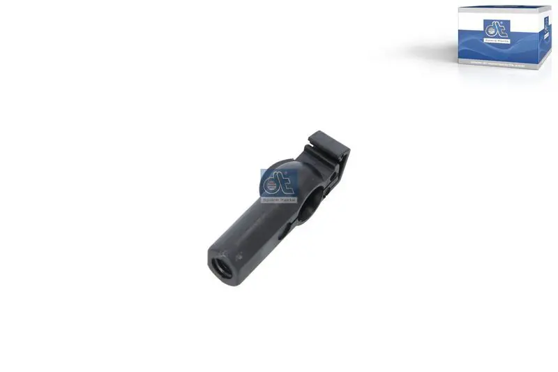 Koniska sēža DT Spare Parts 270147