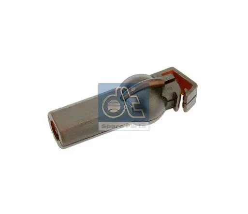 Koniska sēža DT Spare Parts 270148