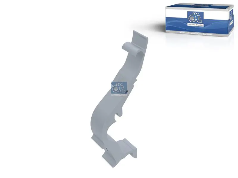 Kronšteins, Spārns DT Spare Parts 271186