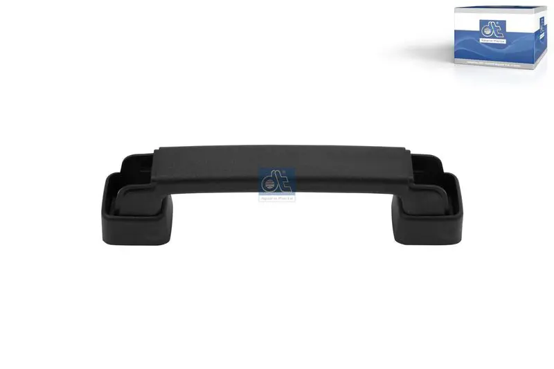 Durvju rokturis DT Spare Parts 271242