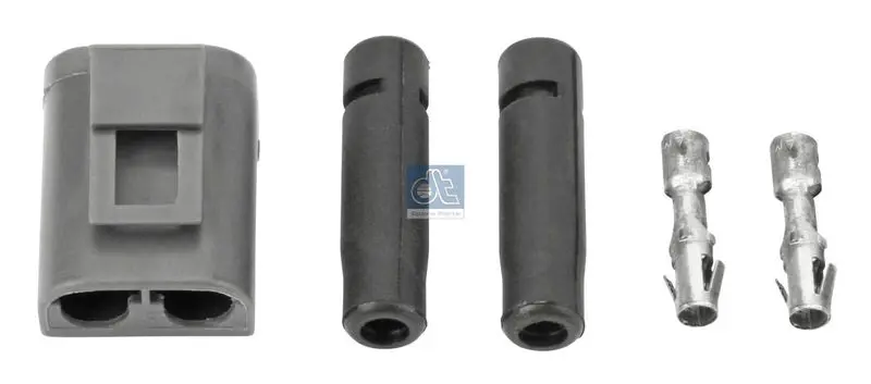 Saspraudnis DT Spare Parts 292800