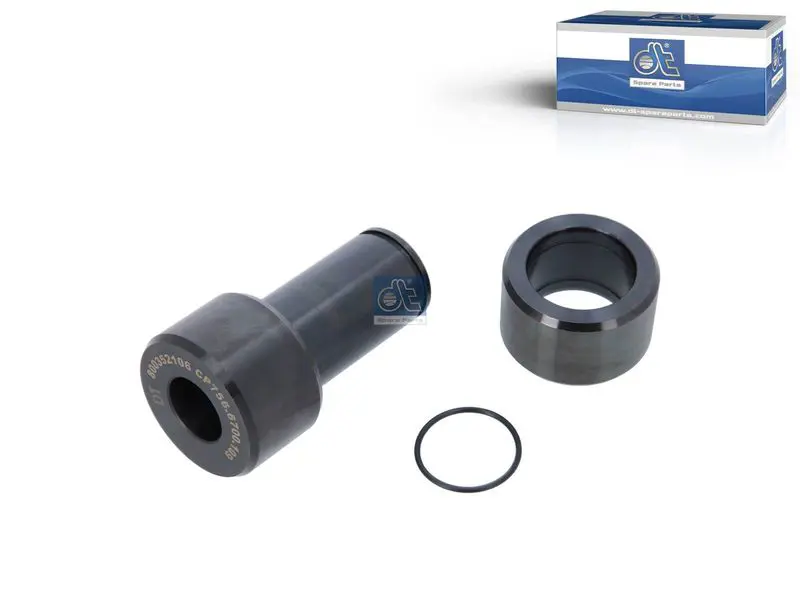 Remkomplekts, Pacēlāja cilindrs DT Spare Parts