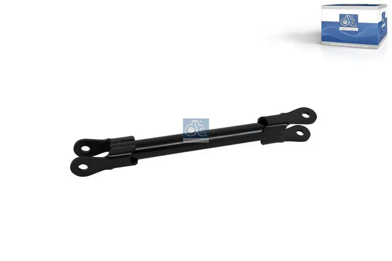 Stiepnis/Atsaite, Stabilizators DT Spare Parts 300016