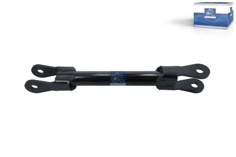 Link/Coupling Rod, stabiliser bar DT Spare