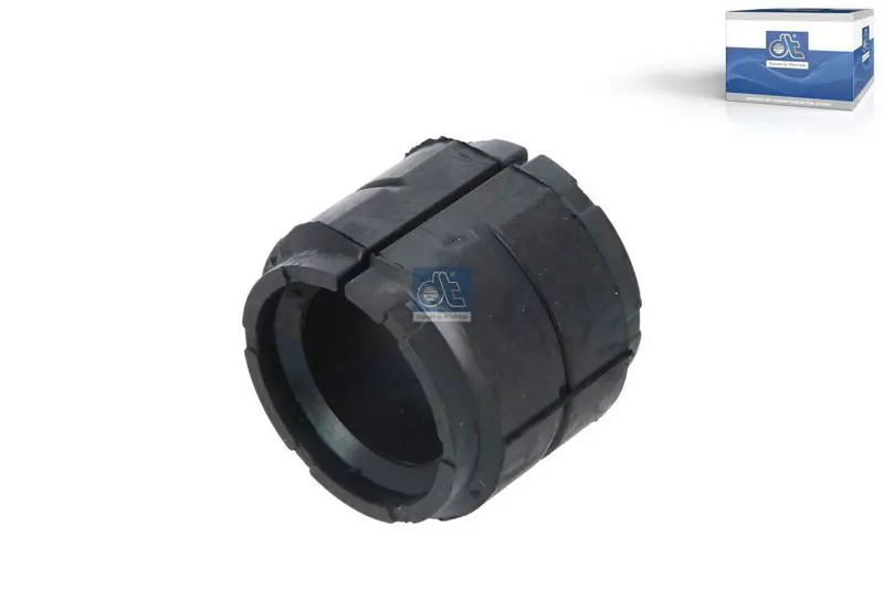 Bushing, stabiliser bar DT Spare Parts